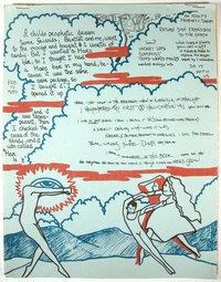 Vol 1 No 44.JPG